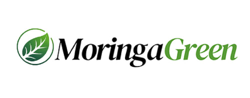 MoringaGreen